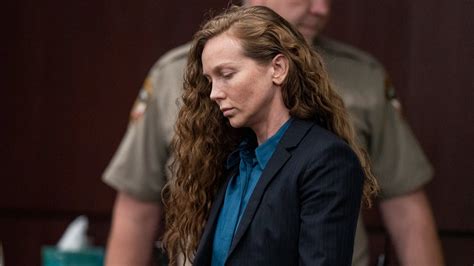Texas woman convicted and facing up to life in prison for killing pro cyclist Mo Wilson